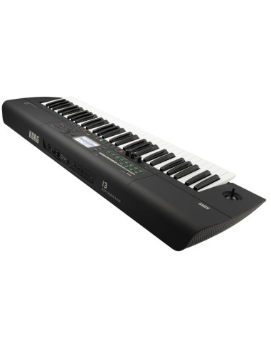 Korg i3 - keyboard