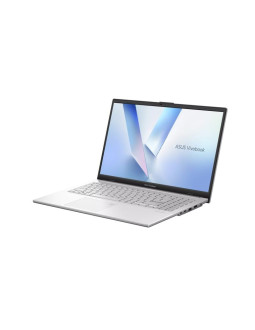 Asus e1504ga-ws35 i3-n305 15.6"fhd ag 8gb ssd256 bt win11 cool silver (repack) 2y 2