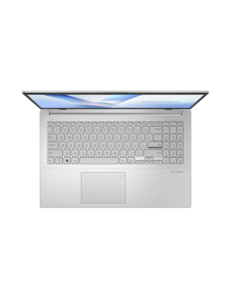 Asus e1504ga-ws35 i3-n305 15.6"fhd ag 8gb ssd256 bt win11 cool silver (repack) 2y