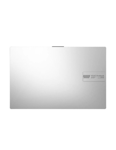 Asus e1504ga-ws35 i3-n305 15.6"fhd ag 8gb ssd256 bt win11 cool silver (repack) 2y