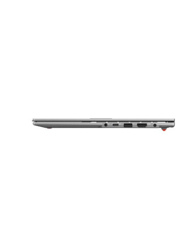 Asus e1504ga-ws35 i3-n305 15.6"fhd ag 8gb ssd256 bt win11 cool silver (repack) 2y