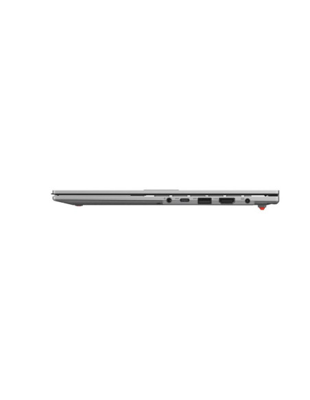 Asus e1504ga-ws35 i3-n305 15.6"fhd ag 8gb ssd256 bt win11 cool silver (repack) 2y