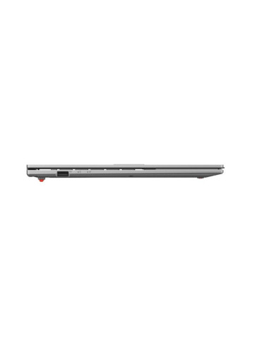 Asus e1504ga-ws35 i3-n305 15.6"fhd ag 8gb ssd256 bt win11 cool silver (repack) 2y