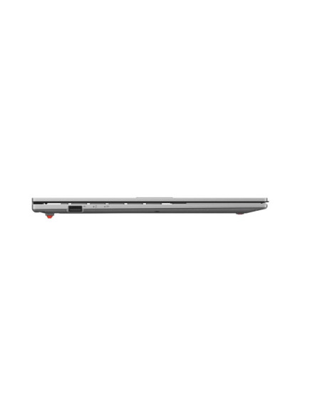 Asus e1504ga-ws35 i3-n305 15.6"fhd ag 8gb ssd256 bt win11 cool silver (repack) 2y