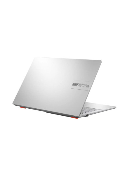 Asus e1504ga-ws35 i3-n305 15.6"fhd ag 8gb ssd256 bt win11 cool silver (repack) 2y