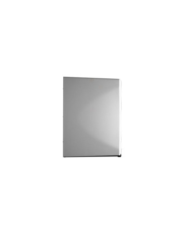 Kali audio lp-unf wh - para monitorów odsłuchowych z bluetooth. głośniki multimedialne, białe.