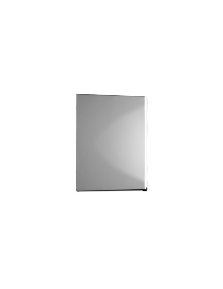 Kali audio lp-unf wh - para monitorów odsłuchowych z bluetooth. głośniki multimedialne, białe.