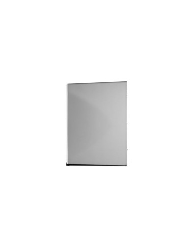Kali audio lp-unf wh - para monitorów odsłuchowych z bluetooth. głośniki multimedialne, białe.