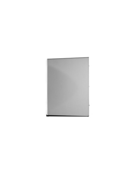 Kali audio lp-unf wh - para monitorów odsłuchowych z bluetooth. głośniki multimedialne, białe.