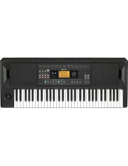 Korg ek-50 - keyboard