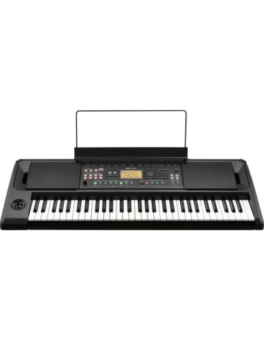 Korg ek-50 - keyboard