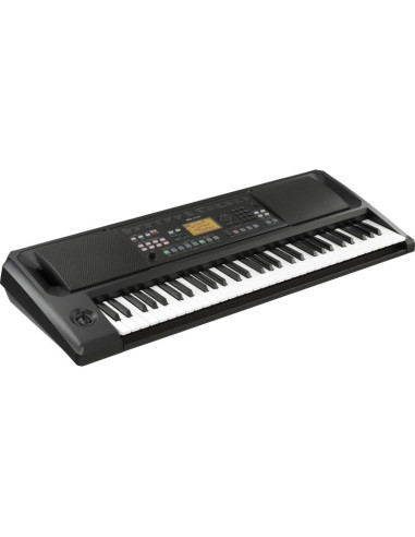 Korg ek-50 - keyboard