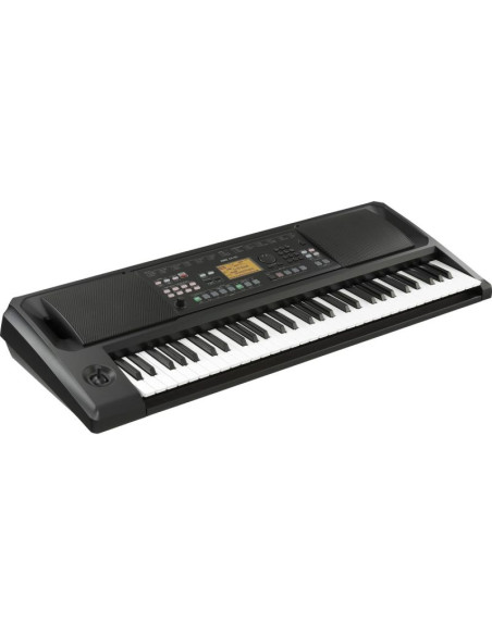 Korg ek-50 - keyboard