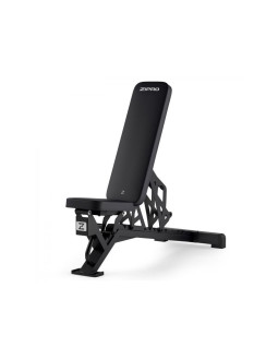Zipro ławka treningowa regulowana nocardio