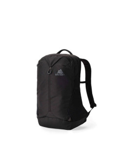 Plecak miejski gregory rhune 28 l carbon black