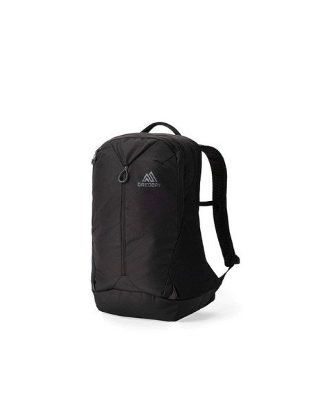 Plecak miejski gregory rhune 28 l carbon black