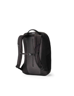 Plecak miejski gregory rhune 28 l carbon black 2