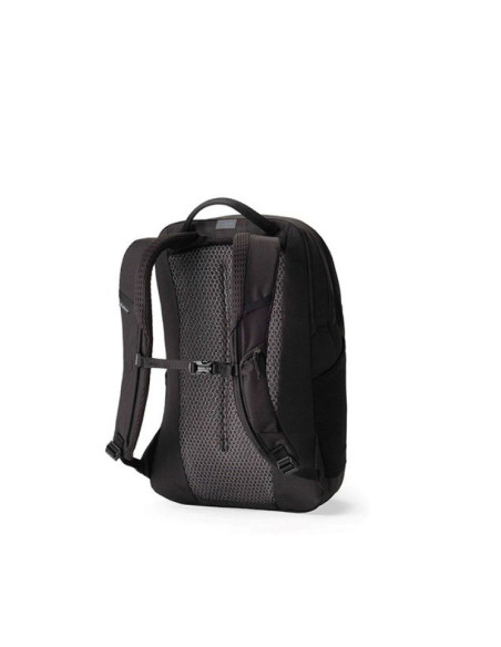 Plecak miejski gregory rhune 28 l carbon black