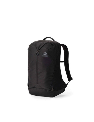 Plecak miejski gregory rhune 28 l carbon black