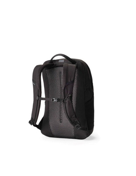 Plecak miejski gregory rhune 28 l carbon black