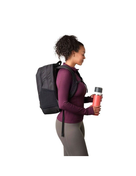 Plecak miejski gregory rhune 28 l carbon black