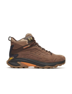 Merrell moab speed 2 mole (j038041)