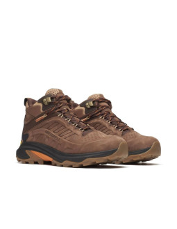 Merrell moab speed 2 mole (j038041) 2