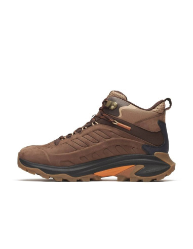 Merrell moab speed 2 mole (j038041)