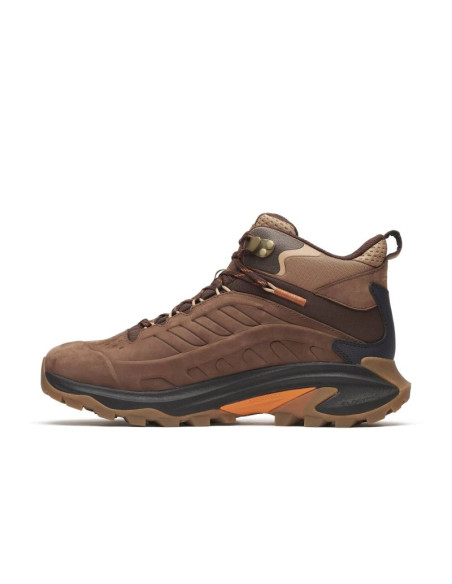 Merrell moab speed 2 mole (j038041)