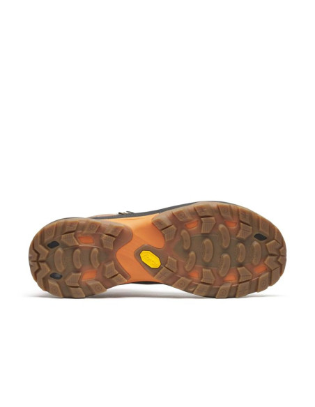 Merrell moab speed 2 mole (j038041)
