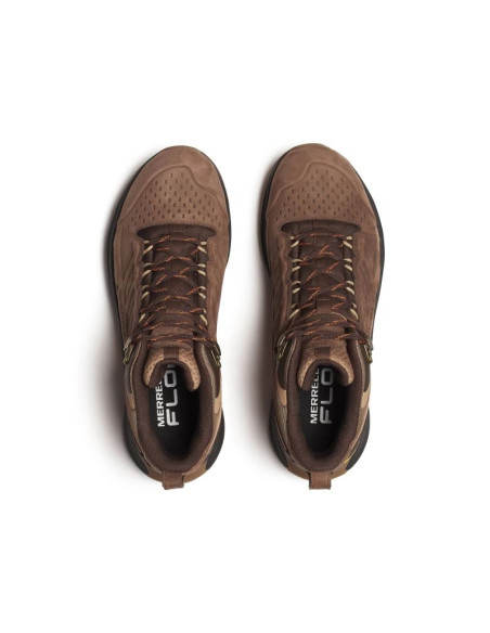 Merrell moab speed 2 mole (j038041)
