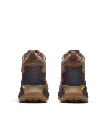 Merrell moab speed 2 mole (j038041)