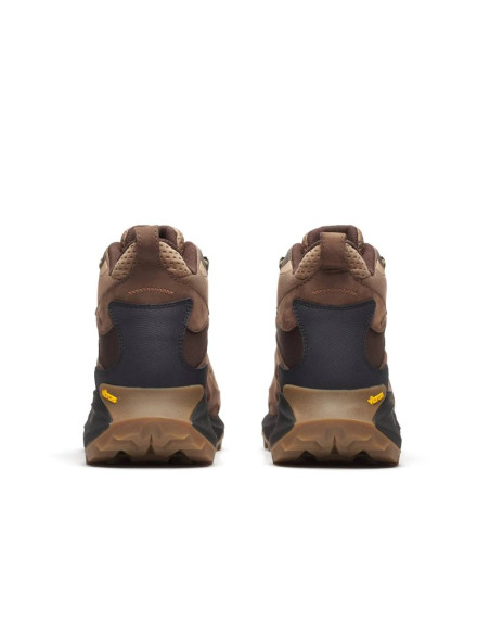 Merrell moab speed 2 mole (j038041)