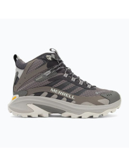 Merrell moab speed 2 asphalt (j037503)