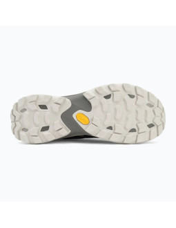 Merrell moab speed 2 asphalt (j037503) 2