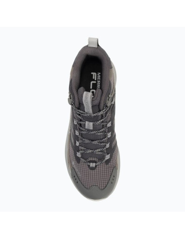 Merrell moab speed 2 asphalt (j037503)