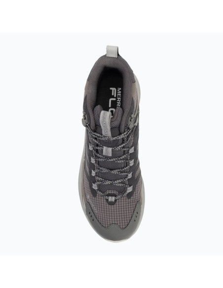 Merrell moab speed 2 asphalt (j037503)