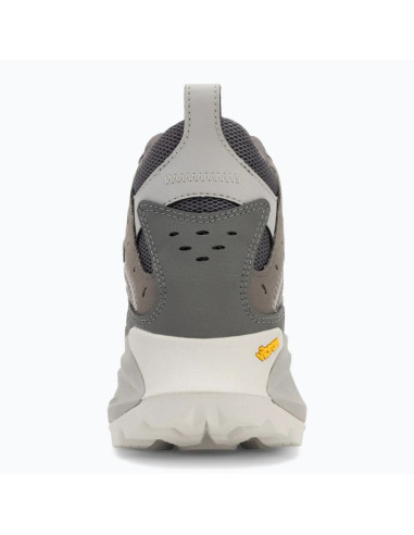 Merrell moab speed 2 asphalt (j037503)