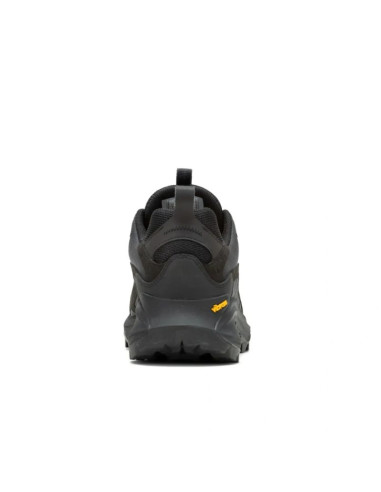 Merrell moab speed 2 black (j037513)