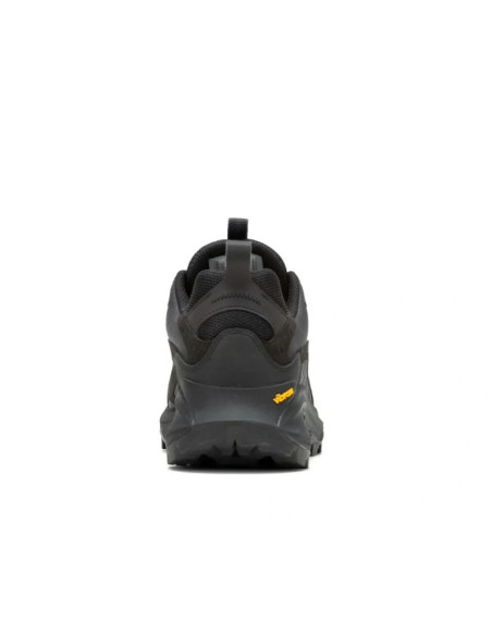 Merrell moab speed 2 black (j037513)