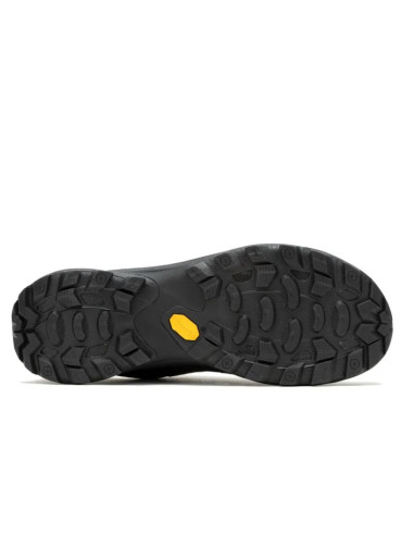 Merrell moab speed 2 black (j037513)