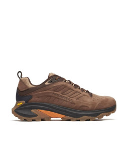 Merrell moab speed 2 mole (j038045)