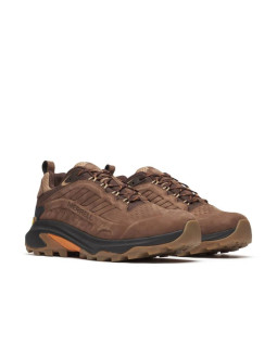 Merrell moab speed 2 mole (j038045) 2
