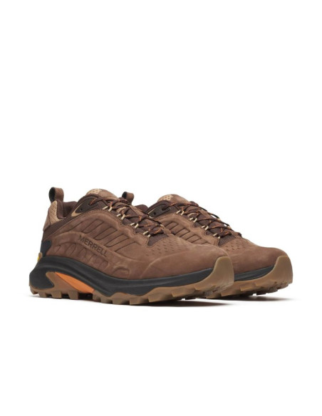 Merrell moab speed 2 mole (j038045)