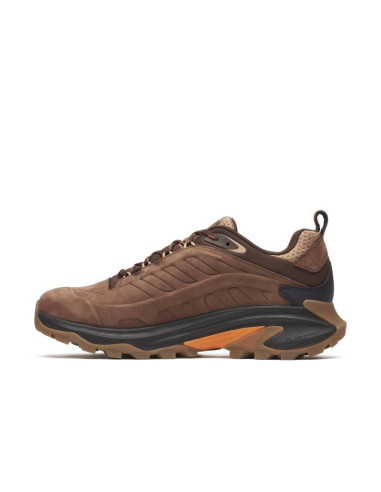 Merrell moab speed 2 mole (j038045)