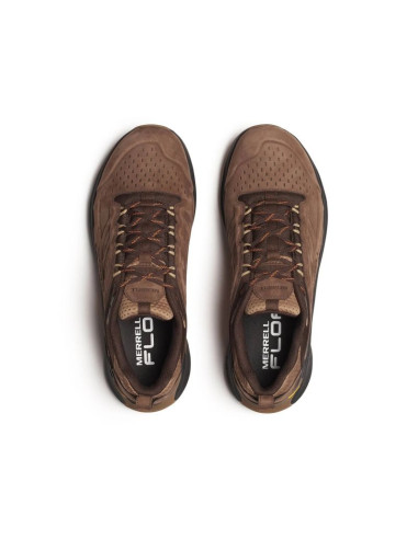 Merrell moab speed 2 mole (j038045)