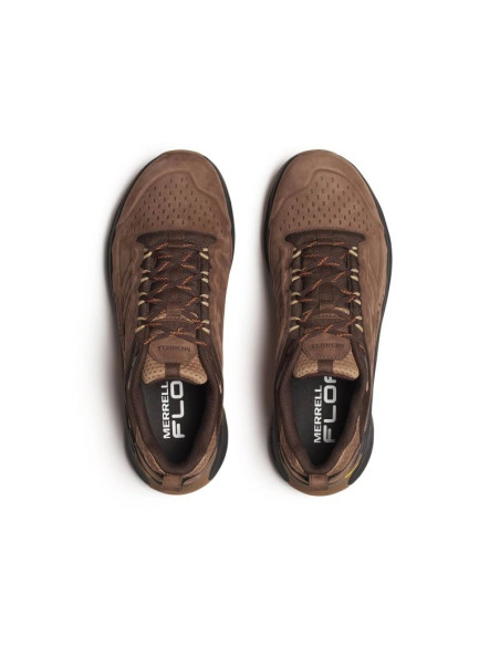 Merrell moab speed 2 mole (j038045)