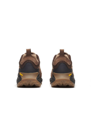 Merrell moab speed 2 mole (j038045)