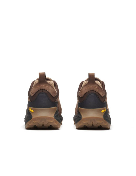 Merrell moab speed 2 mole (j038045)