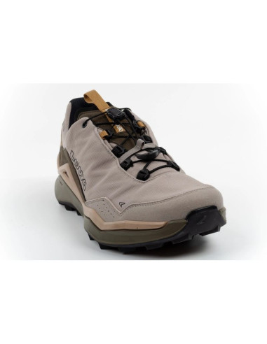 Lowa buty męskie trekkingowe maddox pro gore-tex sportowe